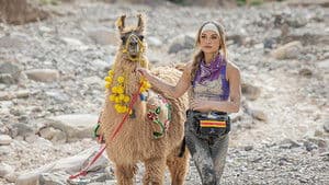 Episodio 3