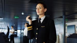 The Good Ship Murder — foto 11