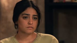 Episodio 29