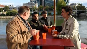 Episodio 10
