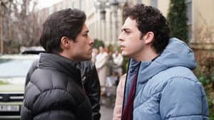 Episodio 5