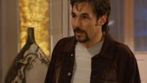 Episodio 196