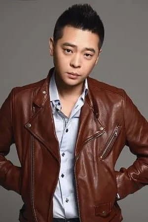 Lin Ji Dong