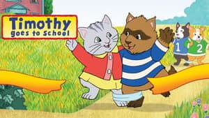 Timothy Goes to School — foto 3