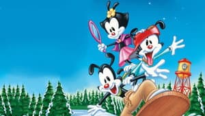 Animaniacs: Wakko's Wish — foto 5