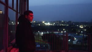 Episodio 3