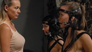 The Slave Huntress 2 — foto 2