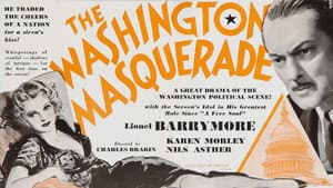 The Washington Masquerade — foto 2
