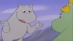 Episodio 16