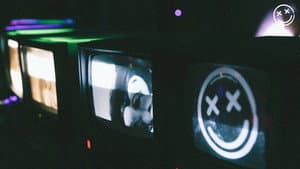 A Techno Tragedy — foto 1