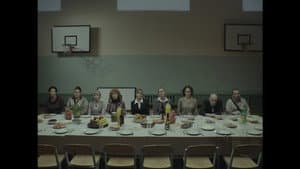 Triukšmadarys — foto 1