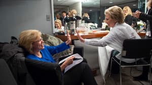 Hillary — foto 5