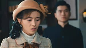 算死师 — foto 1