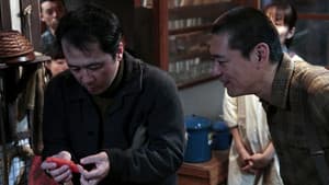 Episodio 10