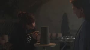 Episodio 2