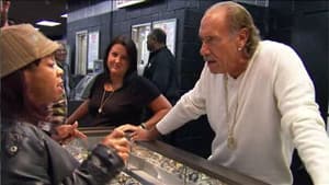 Episodio 7