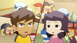 Episodio 2