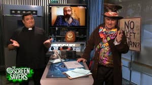Episodio 26
