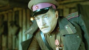 Фронт без флангов — foto 1