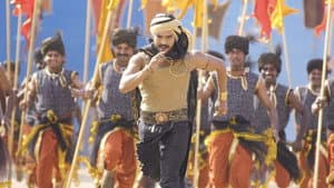 మగధీర — foto 9