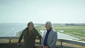 Langs de Kust — foto 2