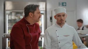 Episodio 10