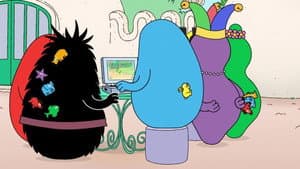 Episodio 25