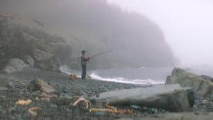 A Fish Story — foto 1