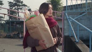襲われる女教師 — foto 1