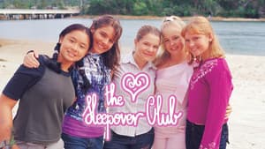 The Sleepover Club — foto 3
