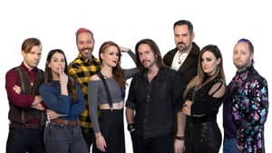 Episodio 141