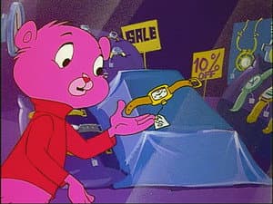 Episodio 26