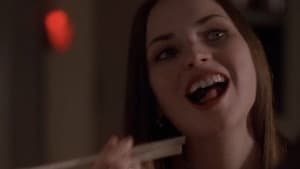 Sick Girl — foto 6