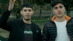 Episodio 2