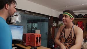 Nada Original — foto 2