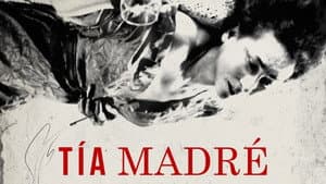 Tía Madré — foto 1