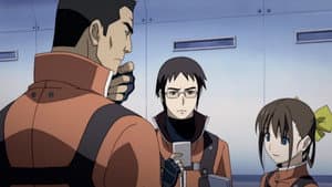 Episodio 1