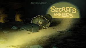 Episodio 12