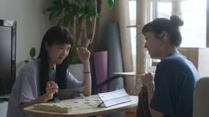 철봉하자 우리 — foto 2