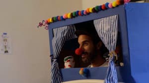 No soy un payaso — foto 4