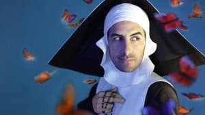 Episodio 8
