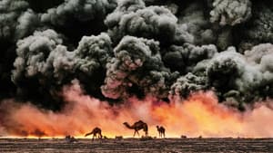 McCurry: The Pursuit of Colour — foto 2