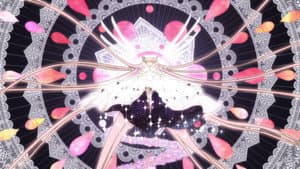 Mahou Shoujo Madoka★Magica la Película (Parte 3) - Rebelión — foto 2
