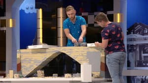 Episodio 3