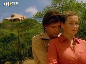 Episodio 10