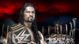 WWE Royal Rumble 2016 — foto 1