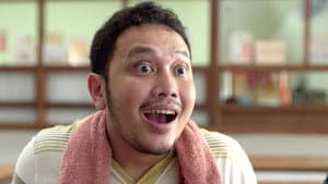 Yakin Nikah — foto 6