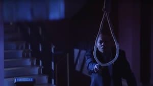 Episodio 23