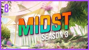 Episodio 8