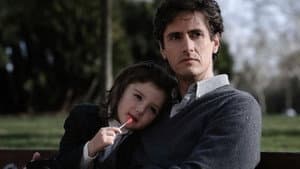 Todo lo que tú quieras — foto 1
